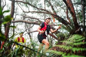 BIB: 
                            <button type="button" onclick="openModal(26298472)" class="btn btn-primary btn-sm float-right btn-popup" data-toggle="modal" data-target=".modal-high-quality">
                        <i class="fas fa-shopping-cart"></i> Add to Cart
                    </button>
                                            <button type="button" onclick="isThisMe(26298472, true)" class="btn btn-success btn-sm float-right btn-popup btn-isme hidden" data-toggle="tooltip" data-placement="bottom" title="นี่คือรูปของคุณใช่ไหม คลิกที่นี่เพื่อเอาเข้าอัลบั้ม">
                        <i class="fas fa-plus"></i> Add to album
                    </button>
                    <button type="button" onclick="isThisMe(26298472, false)" class="btn btn-warning btn-sm float-right btn-popup btn-isnotme hidden">
                        <i class="fas fa-ban"></i> Remove from album
                    </button>